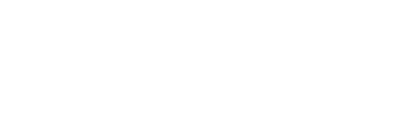 Marc Rafelski