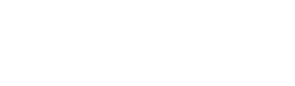 Johann Rafelski