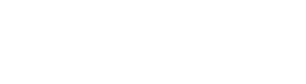 Susanne Rafelski